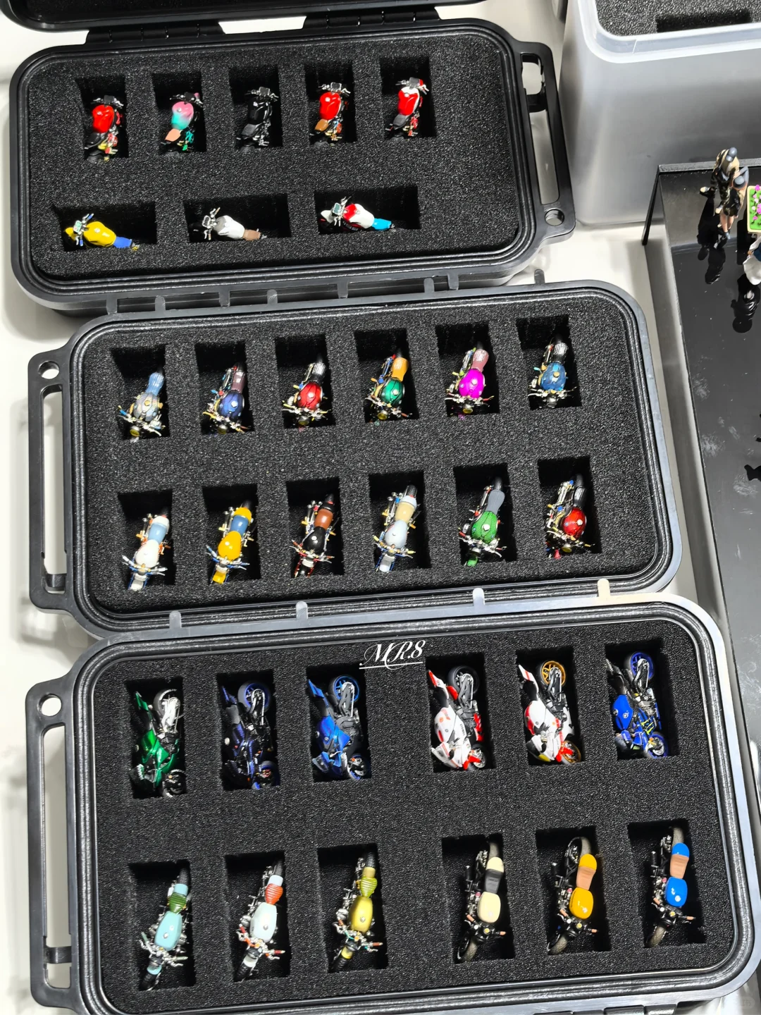 只敢和家人说20一个