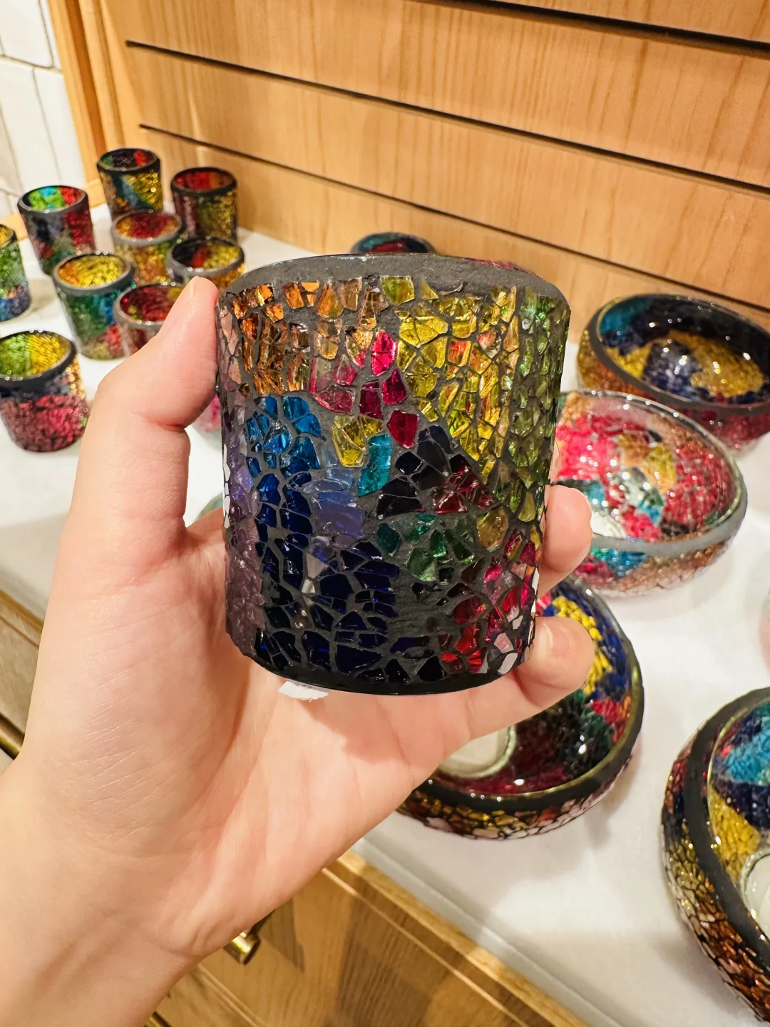 巴塞罗那｜巴特罗之家最值得买的纪念品