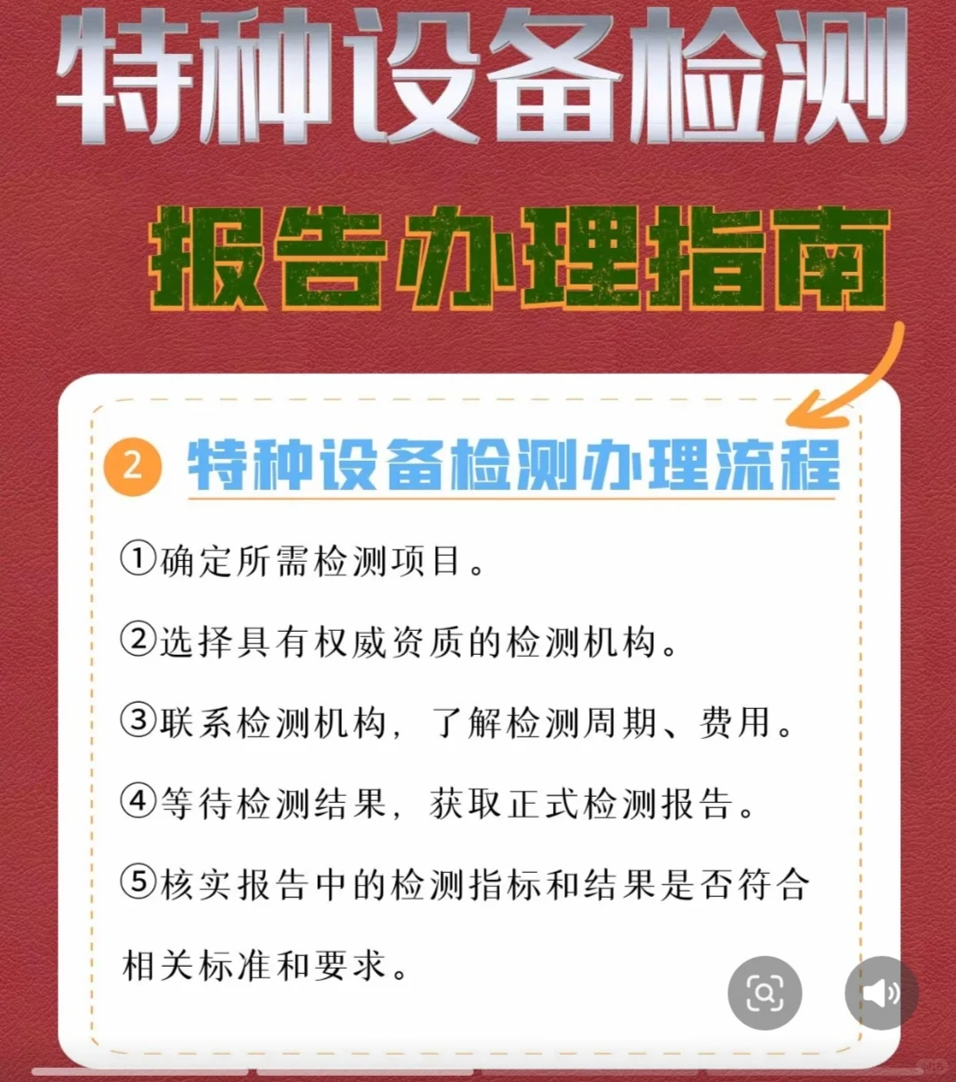 特种设备检验检测机构 资质全价格低