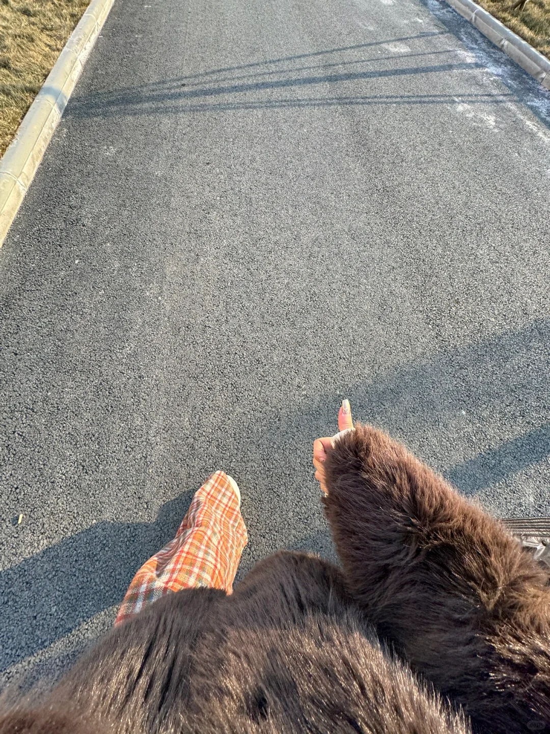 家人们！听我的！家里常备这瓶救命水！！！