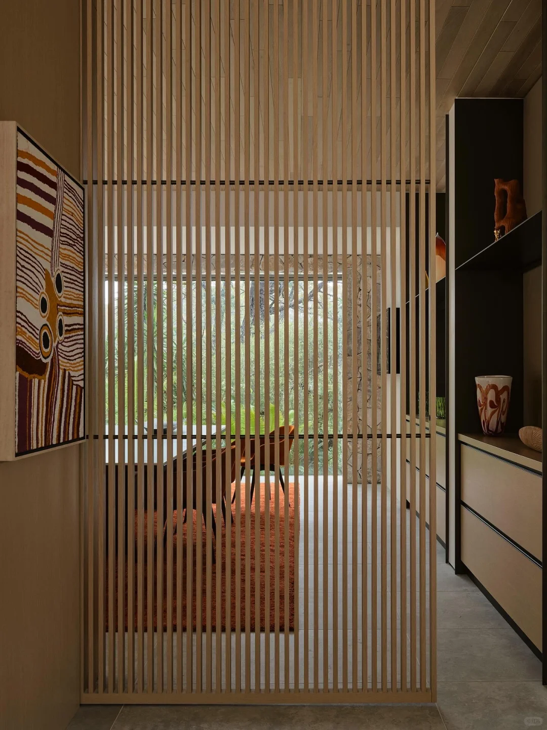 每日空间设计分享 082篇