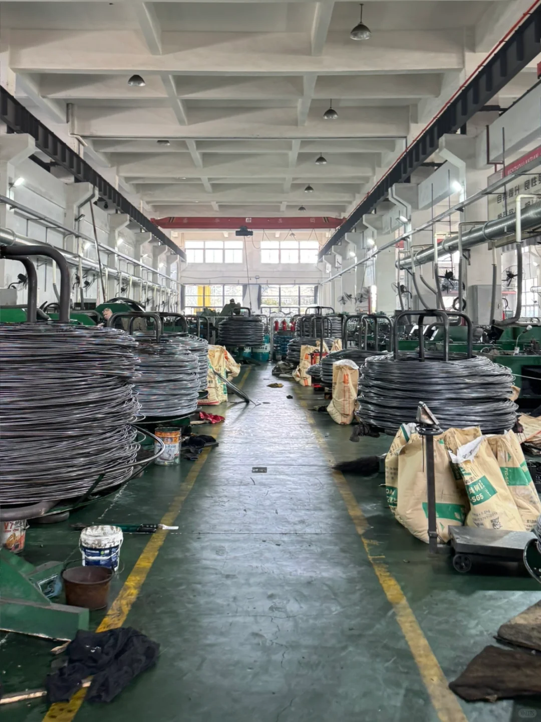 五金紧固件源头工厂?