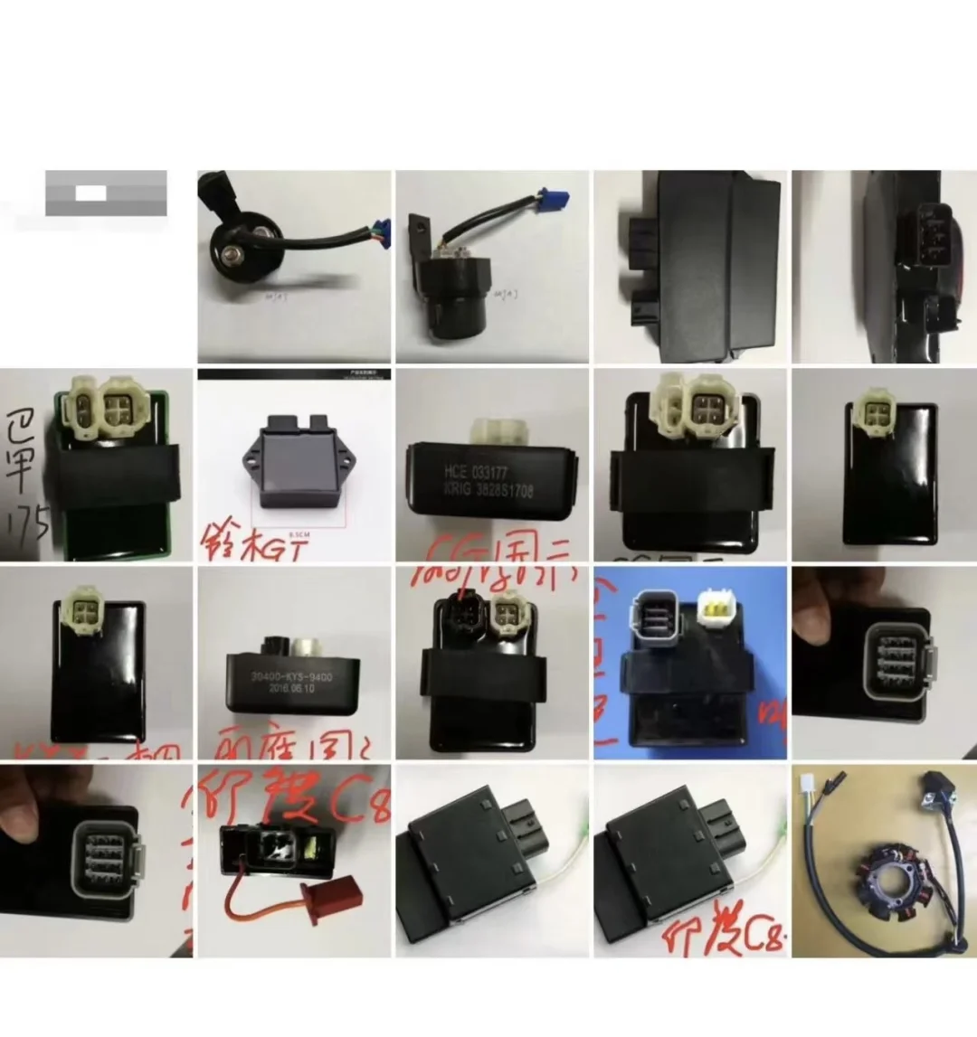 有没有外贸公司来合作～