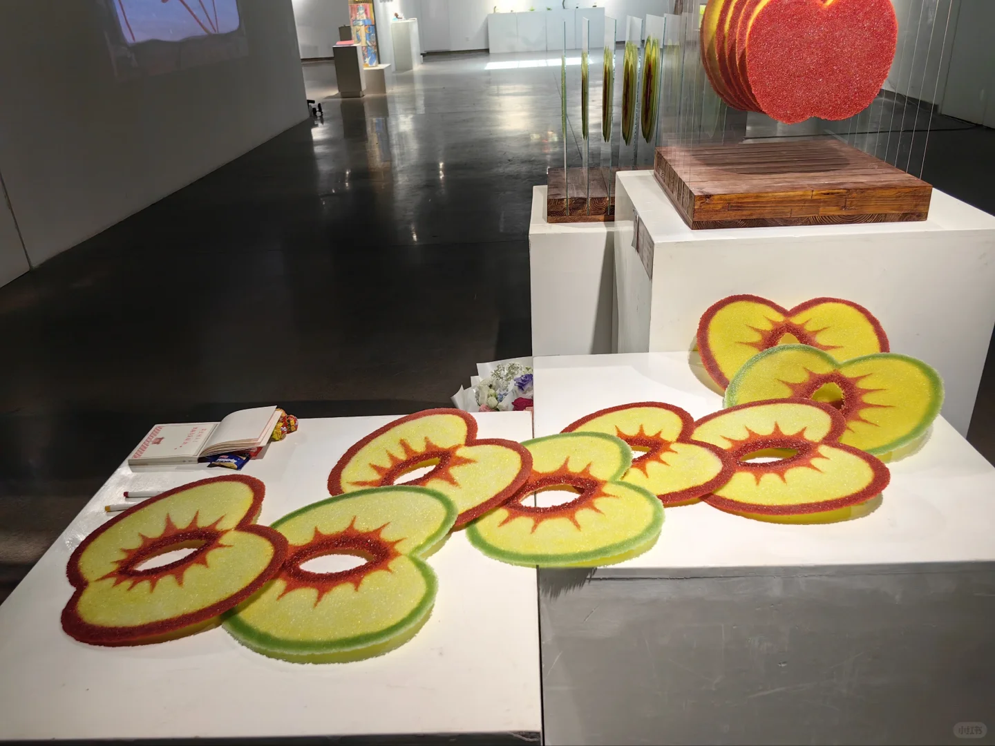 陶瓷与玻璃专业｜2025景德镇陶瓷大学毕业展