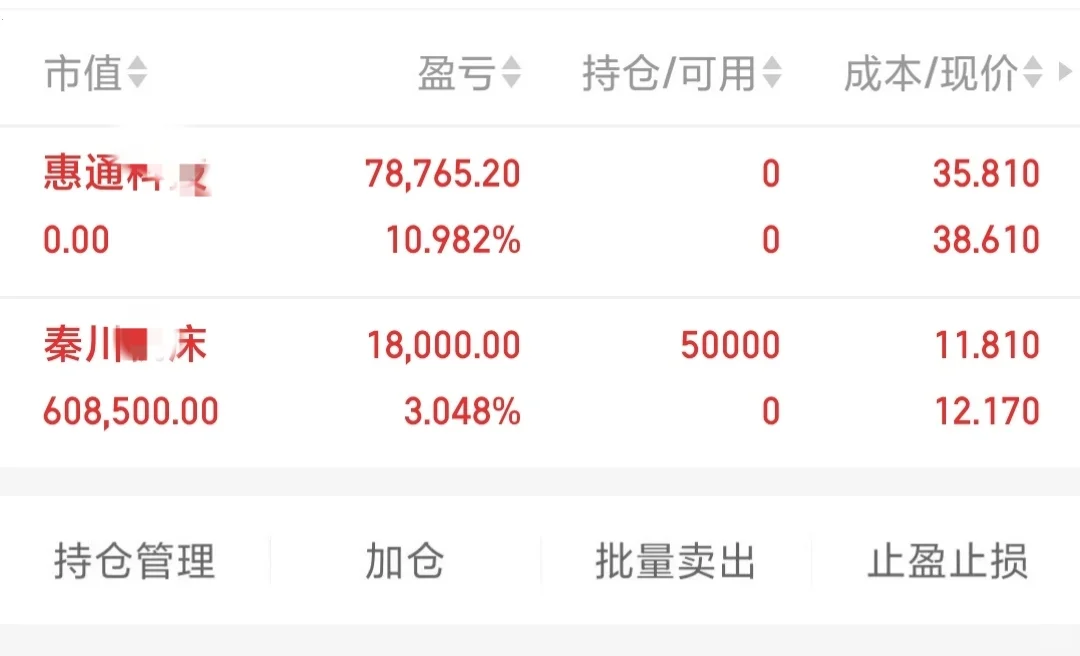制造业硬实力，需要机床助力