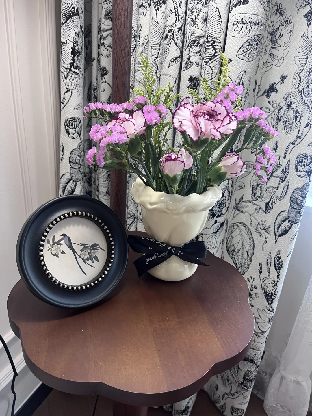 新家的100个摆件合集！