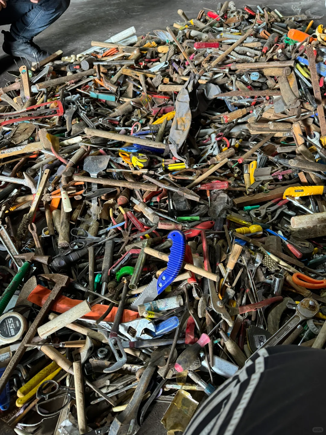 日本回流工具批发