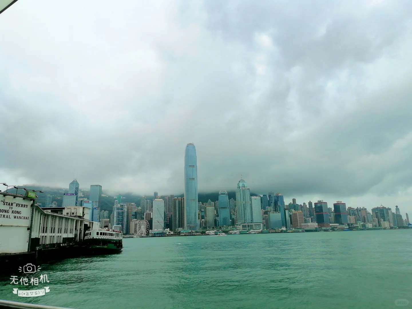 能做无人机出口的货代看过来