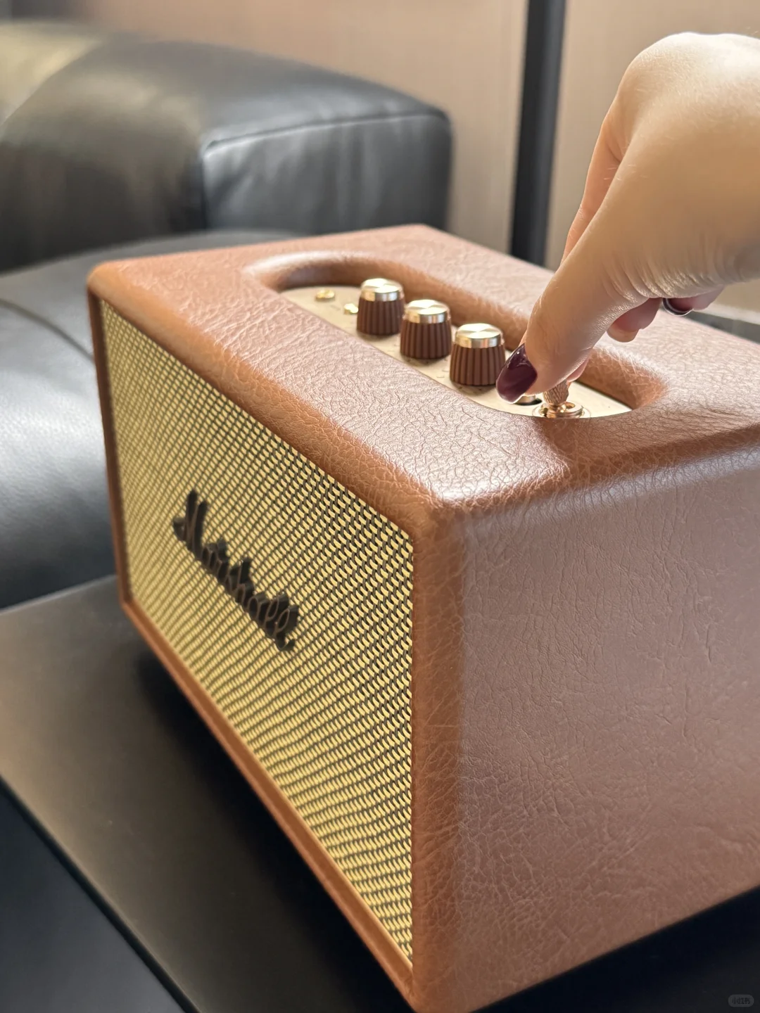 我们普通人的家这样已经很幸福了