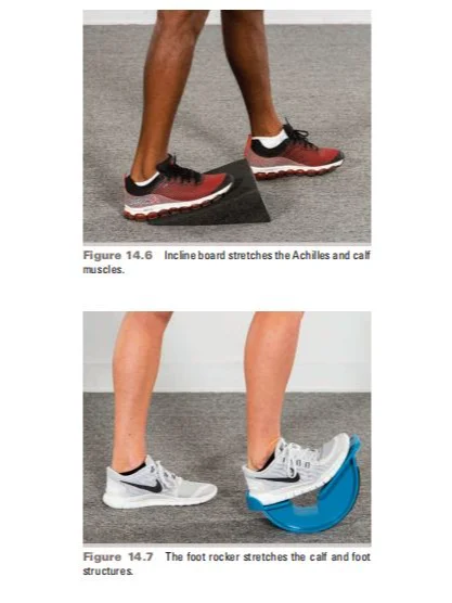 康复理疗，设备