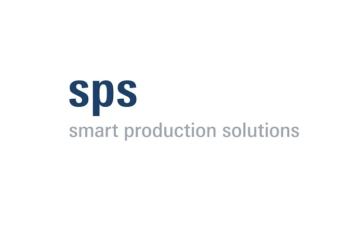 2025年德国纽伦堡工业自动化展览会 SPS