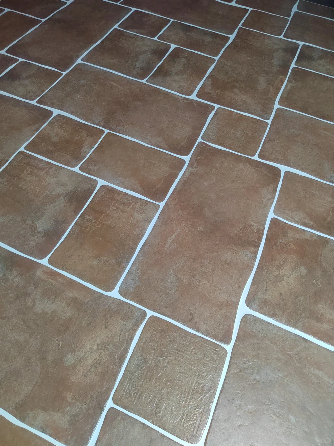 马贝141还是马贝2801?