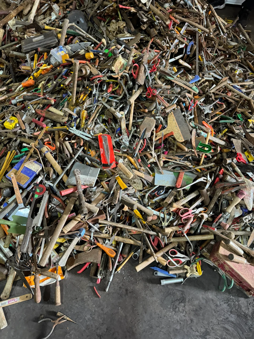 日本回流工具批发