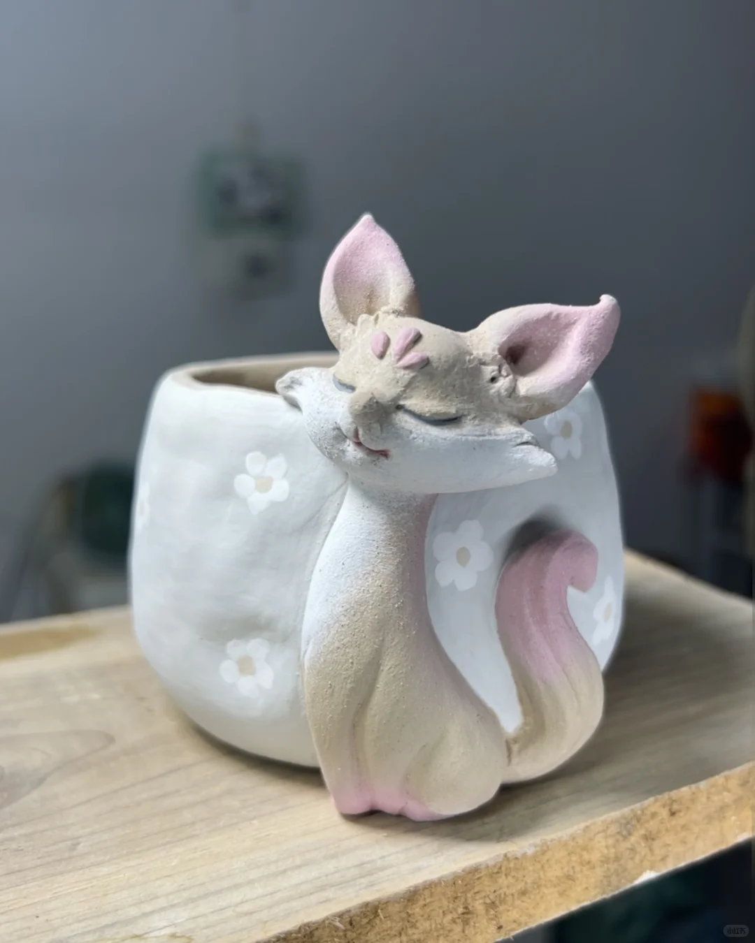 一起期待一下子！