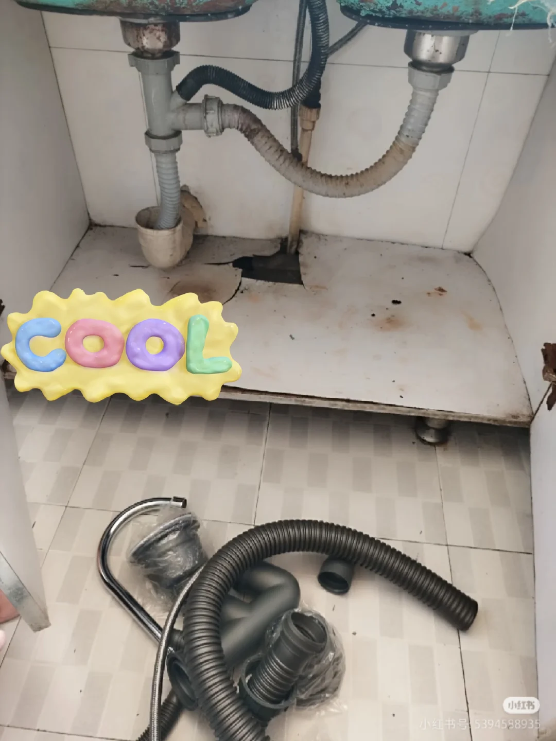 潍坊水工，电工，维修师傅？