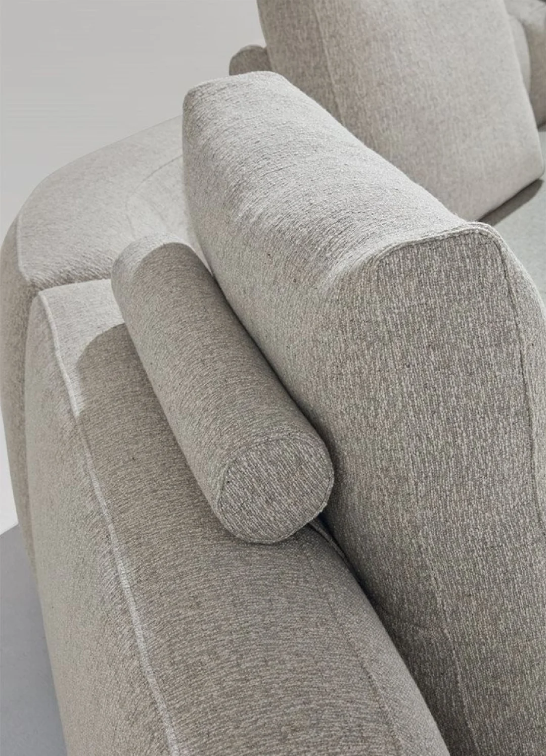 【侘寂风度假风家具面料指南】✨