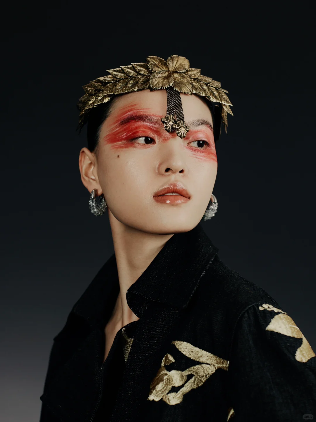 审美分享Vol.22 | 东方韵味