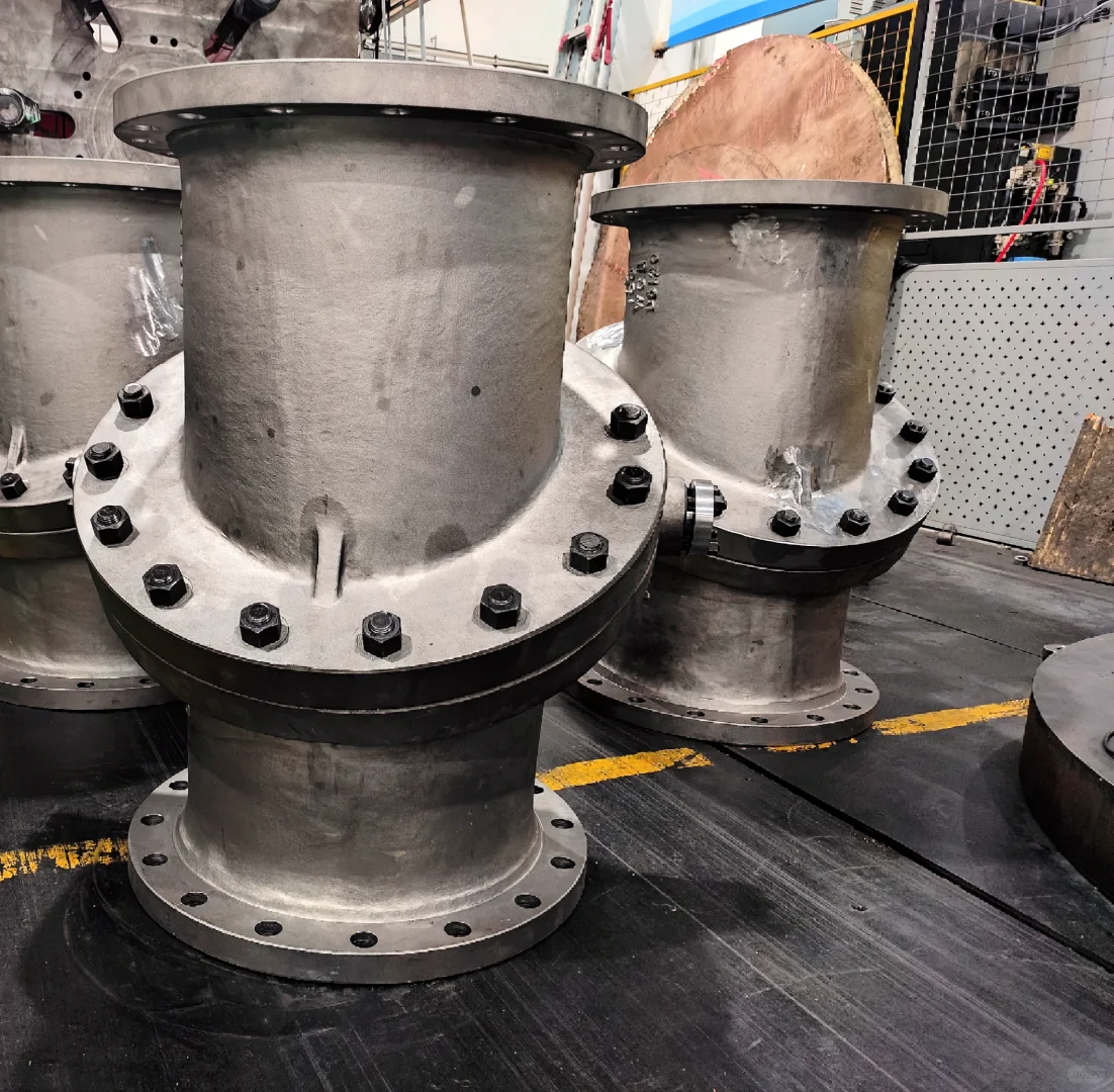 阀门，止回阀，同行交流交流