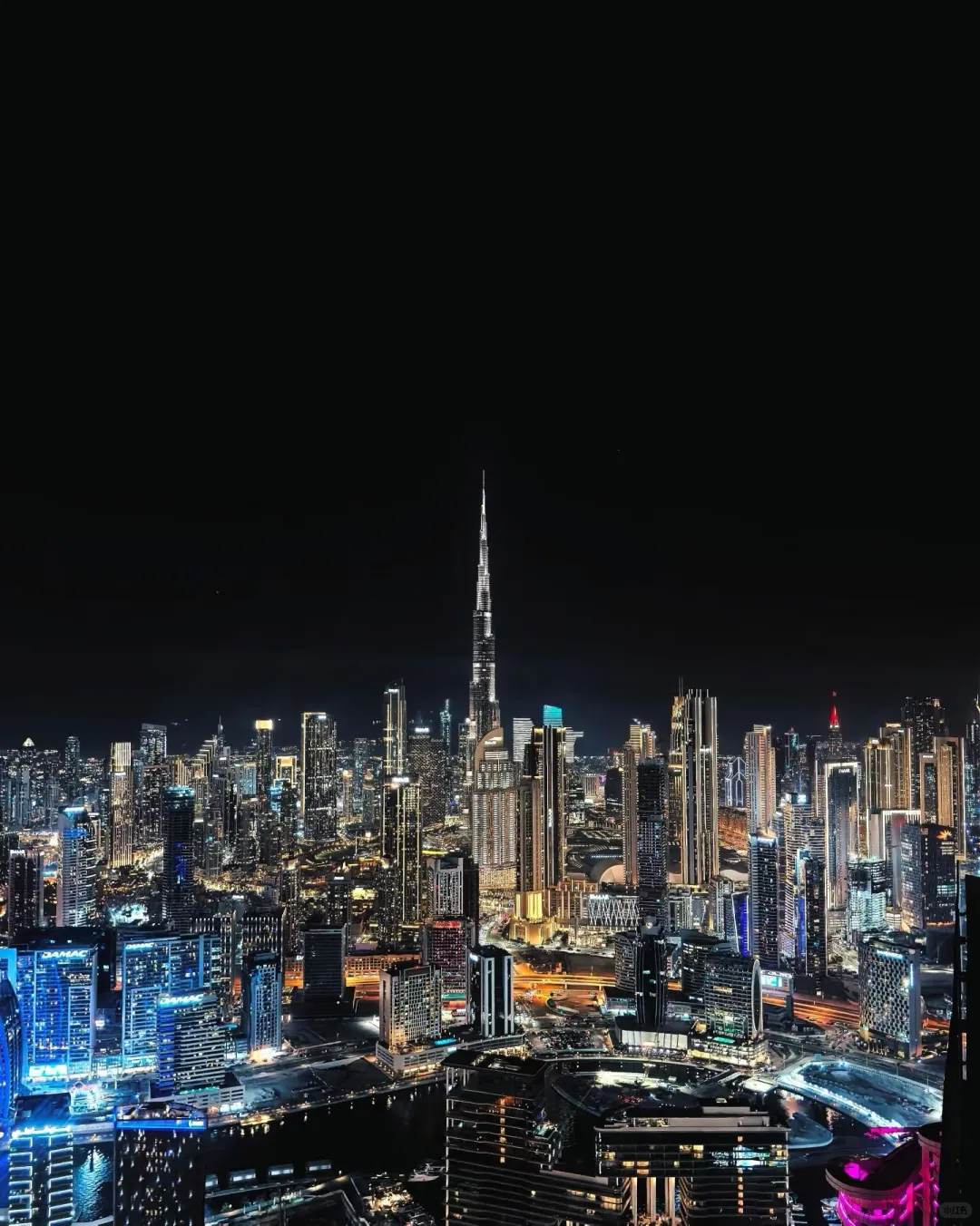 ?操作无人机出口