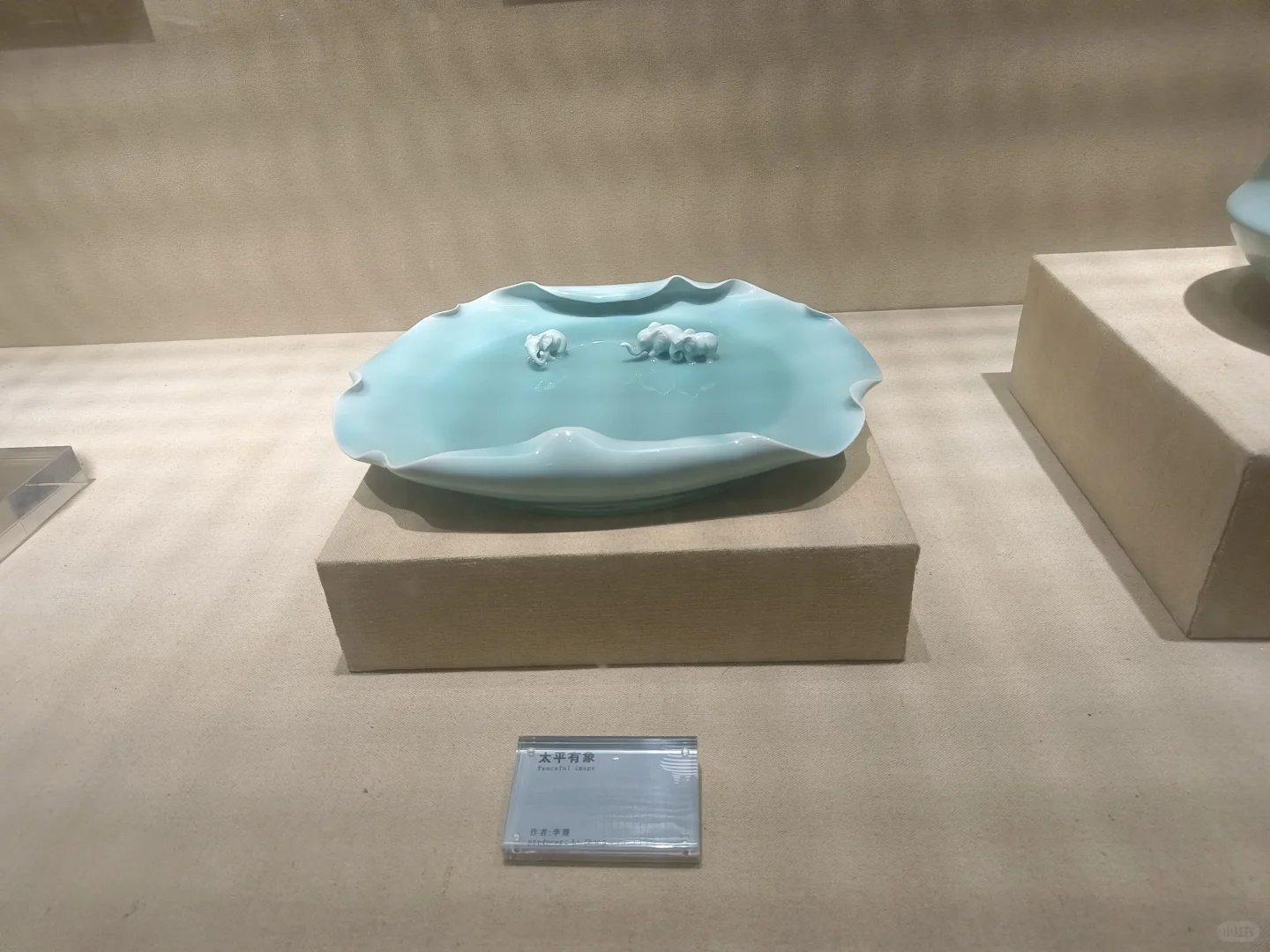 竹木之歌:利源竹木加工厂的绿色崛起