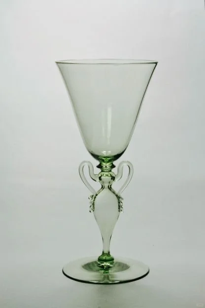 素材积累（玻璃杯）100天素材积累计划day4