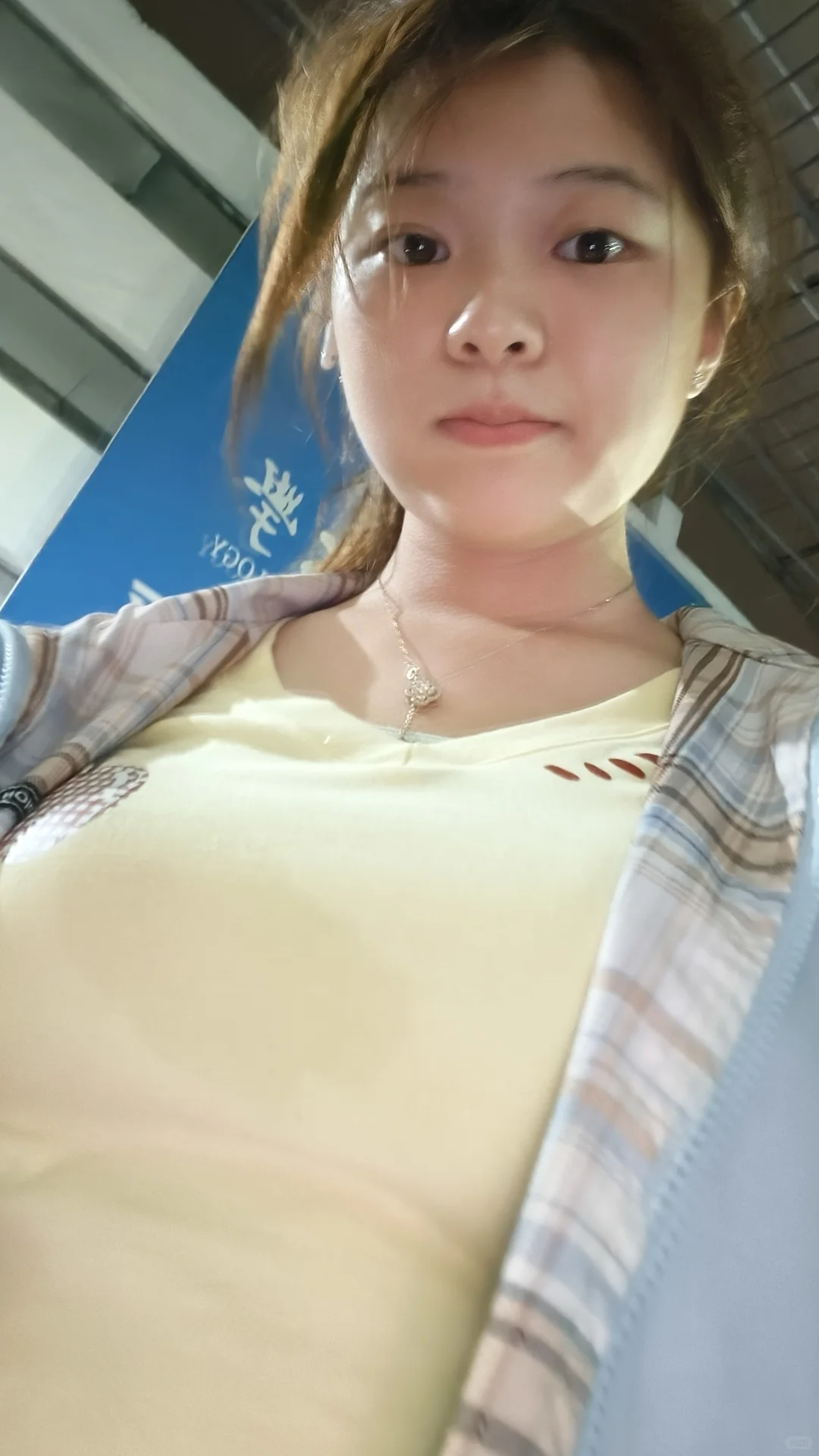 金工实训数控很有趣