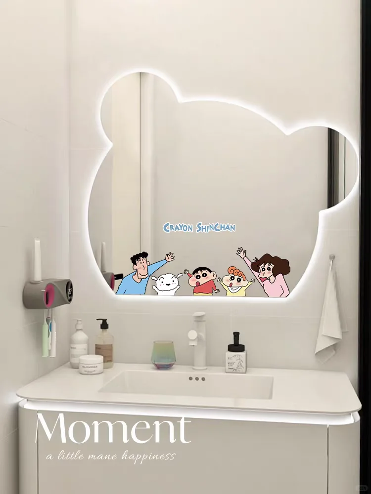 新家的一百个快递