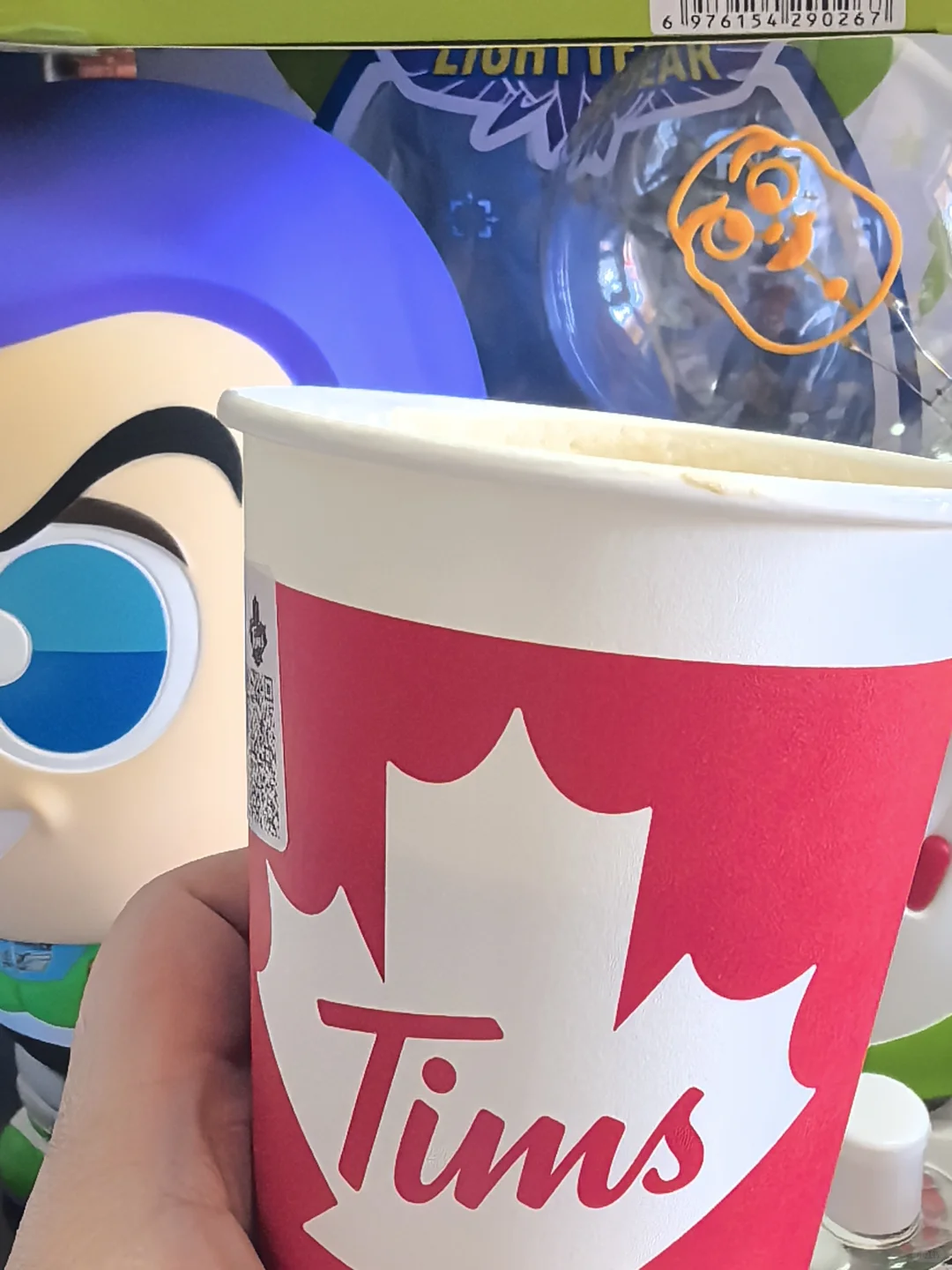 飞入鹰阵，能量满格！天天好状态！