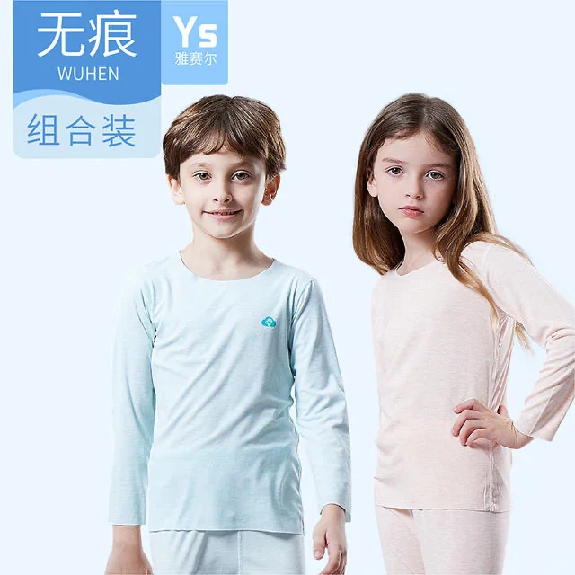 今天来分享一个夏天常用面料：再生纤维