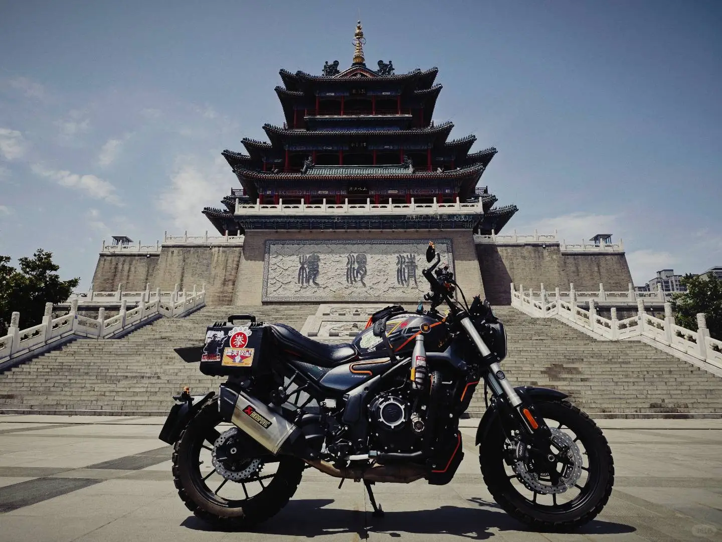 无极破界而生·都市游侠的终极进化