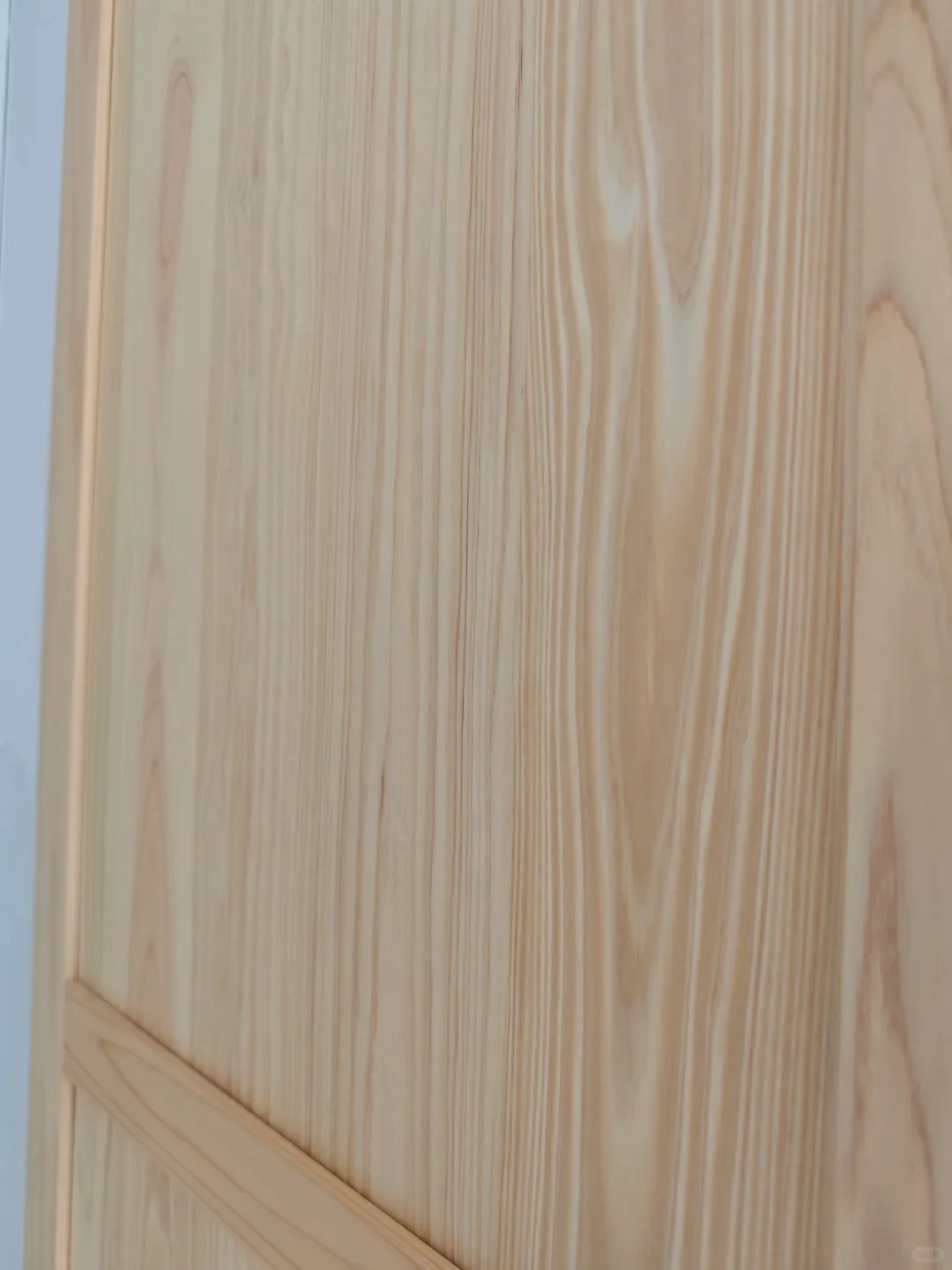 环保中的天花板，就是不做涂装…