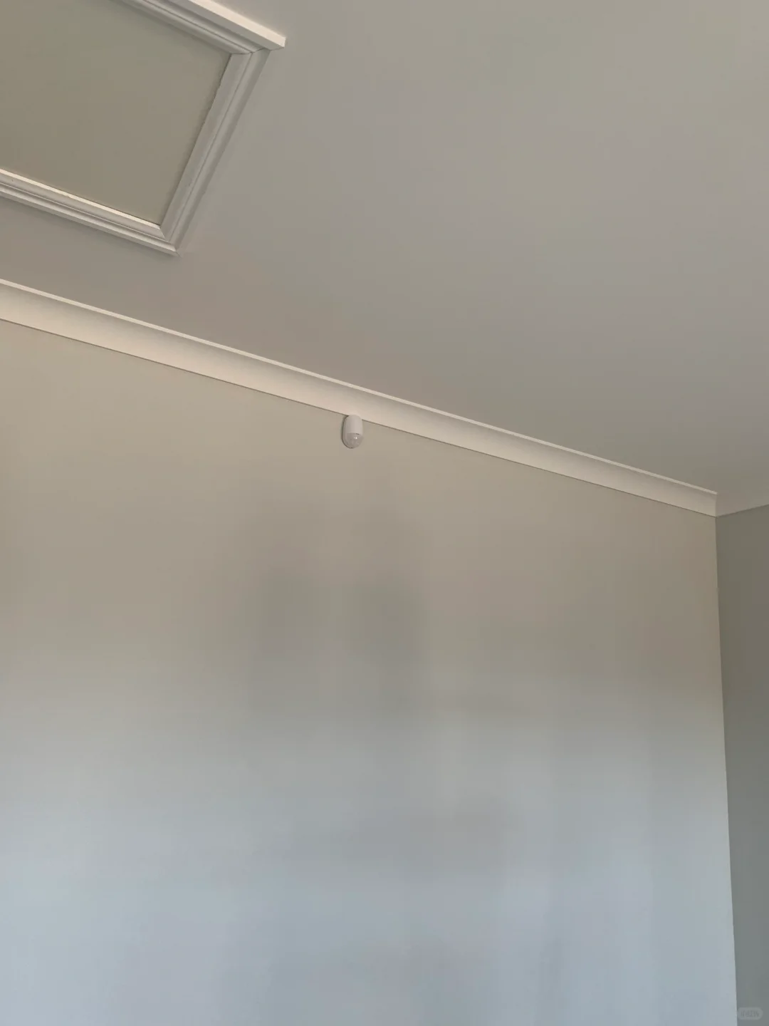 室内报警器非常重要，防盗利器