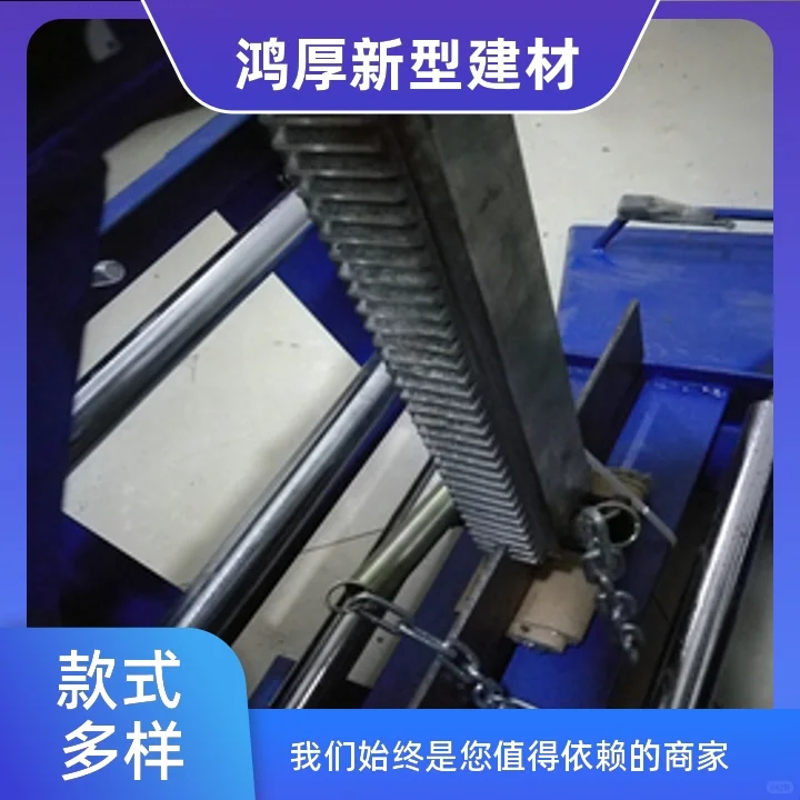 环保加气块切砖机供应