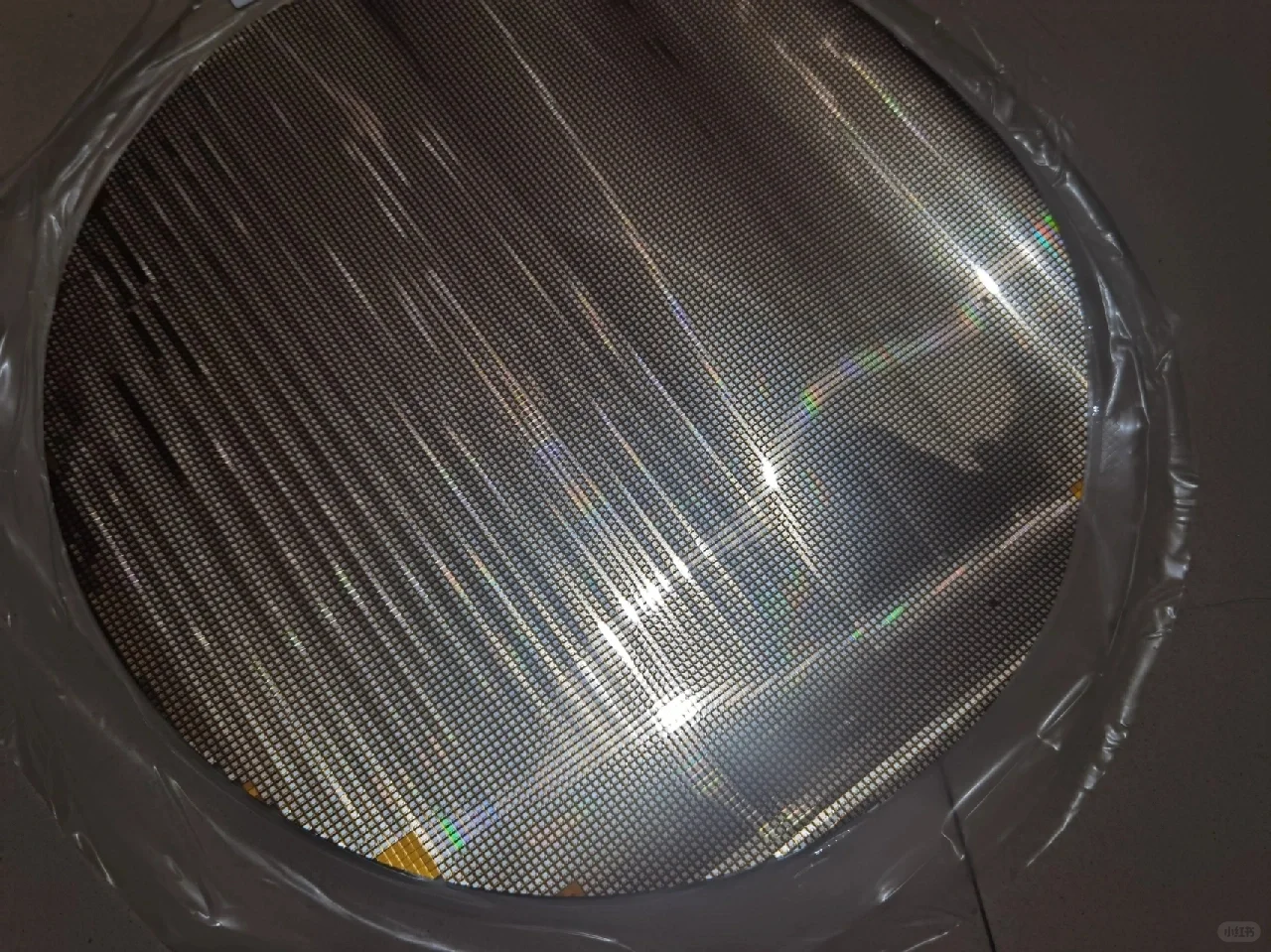 高价收硅料，晶圆，多晶硅，单晶硅