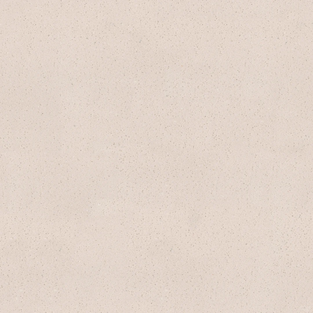 分享一些实用的莱姆石艺术涂料贴图