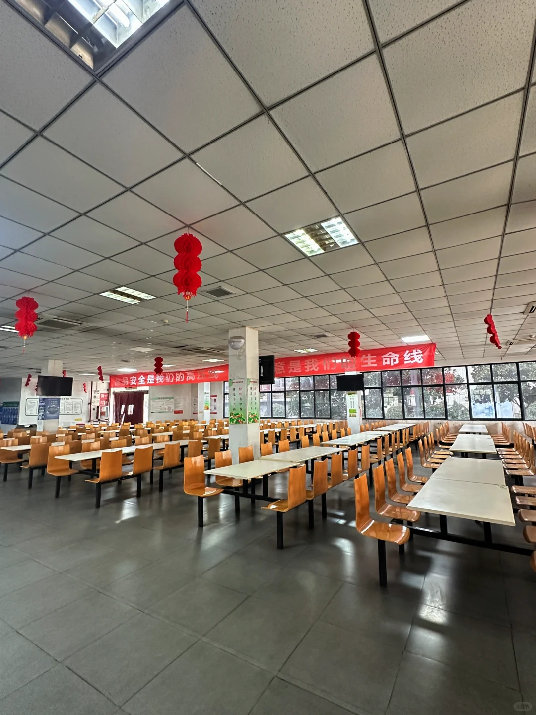 唯一一个能看汽车全生产线的工厂来了