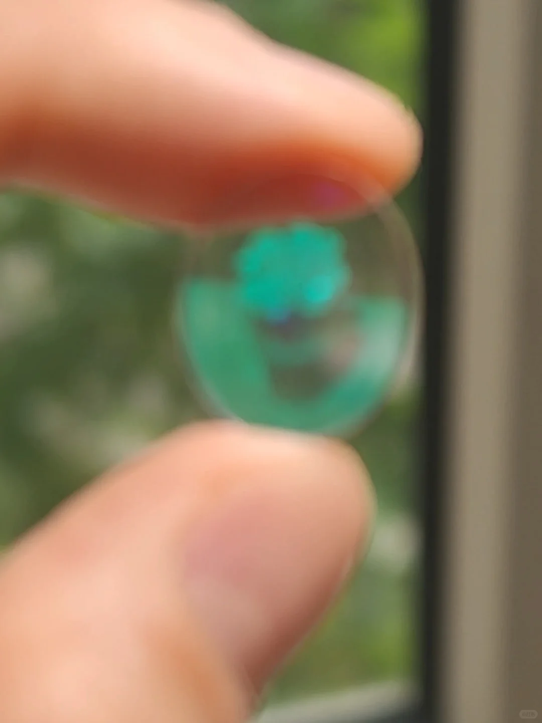 已向?发射4000份幸运?