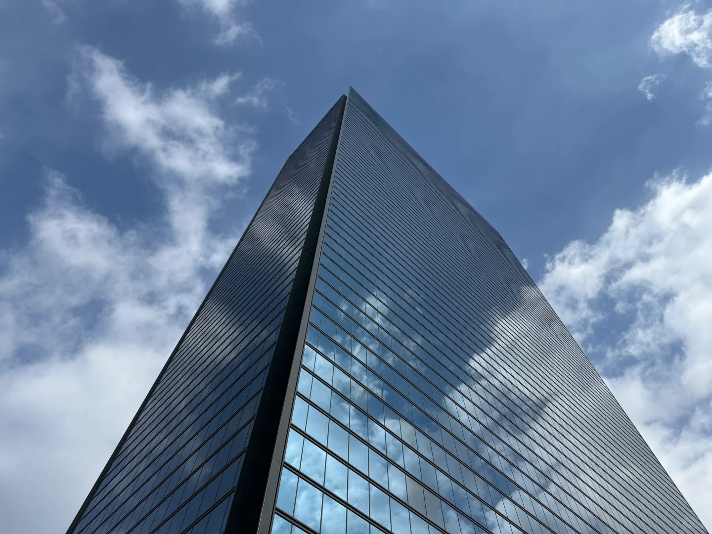 35年前日本建筑的惊人质感！