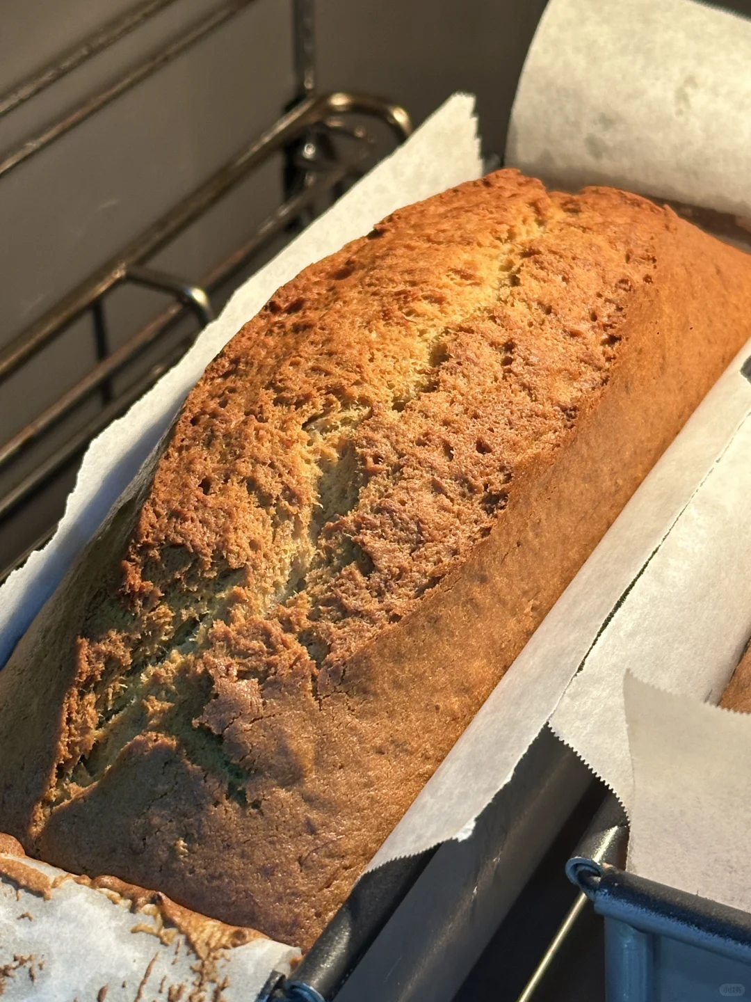 常温小甜品 — 榛子黄油 ?