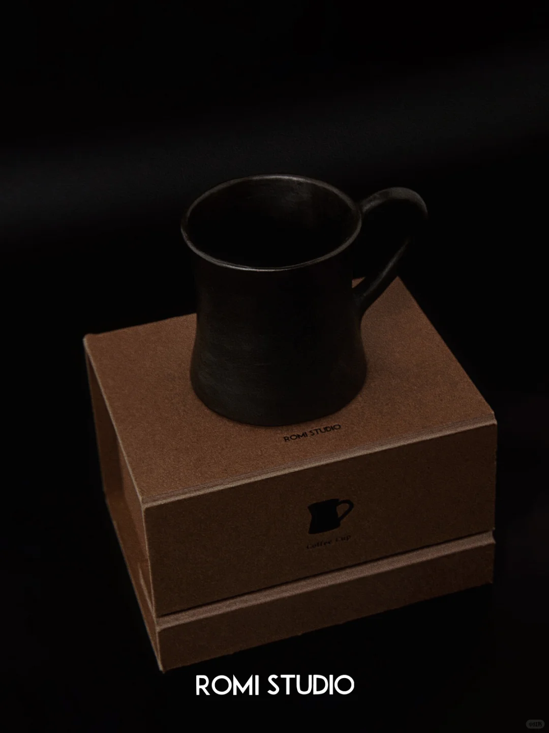 万物有灵│藏地黑陶系列 Part 1 正式揭晓