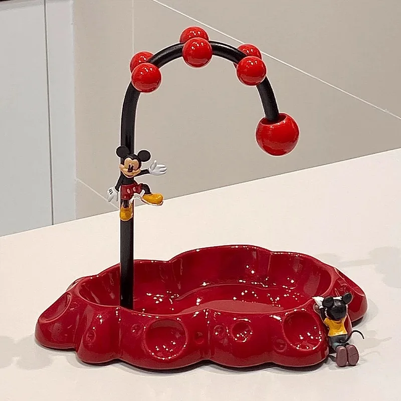 新家的一百个快递（23/100）