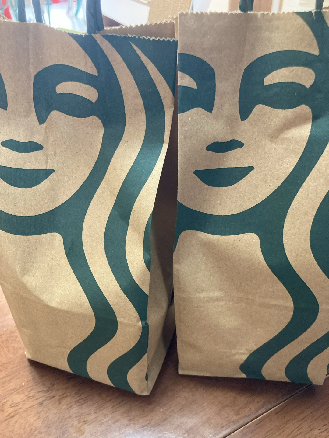 火腿芝士蛋谷物三明治赐予我能量??