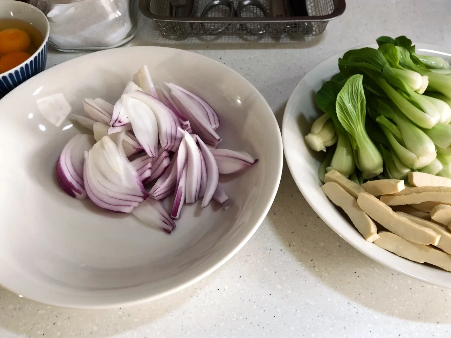 太爱这个牌子的孜然调味料了