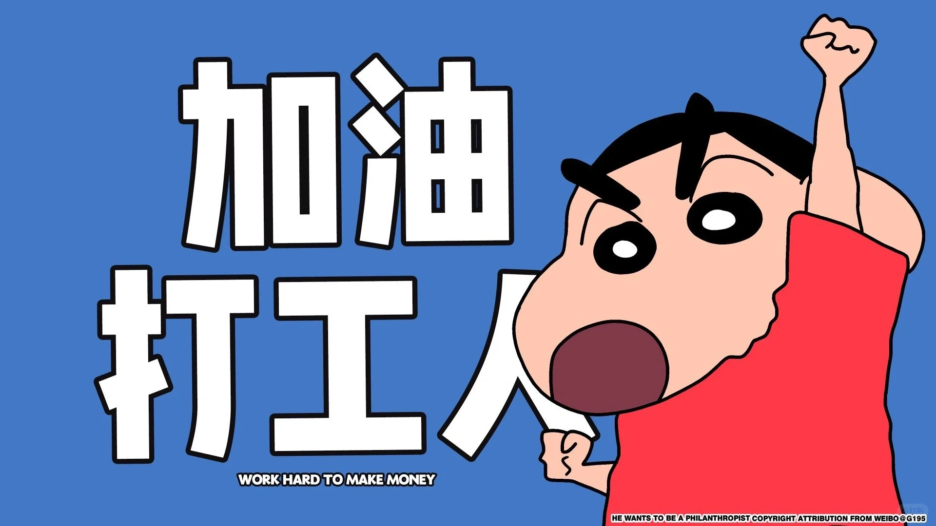 ?招标代理·工作日常|电子标、纸质标