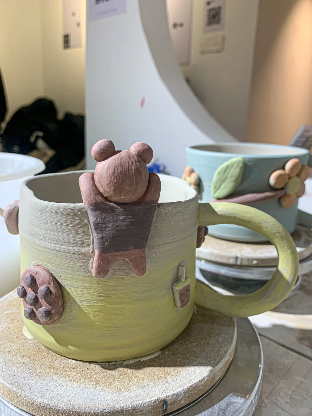 无锡周末好去处