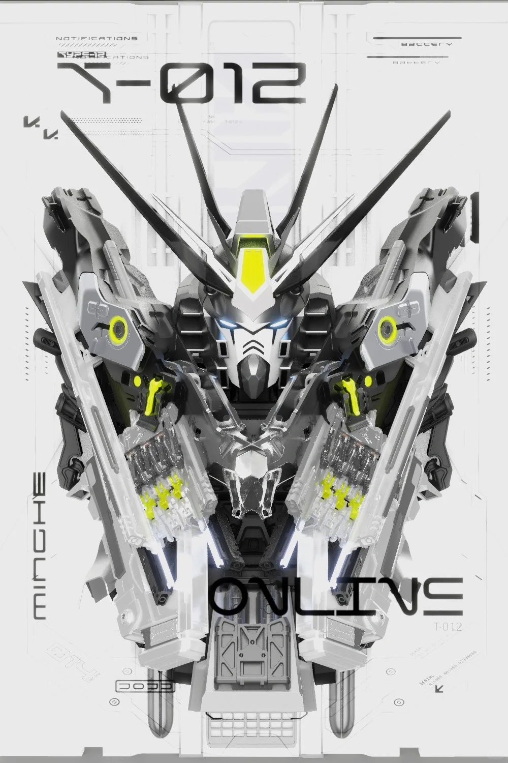 点进来,感受未来的全息照片奇迹!