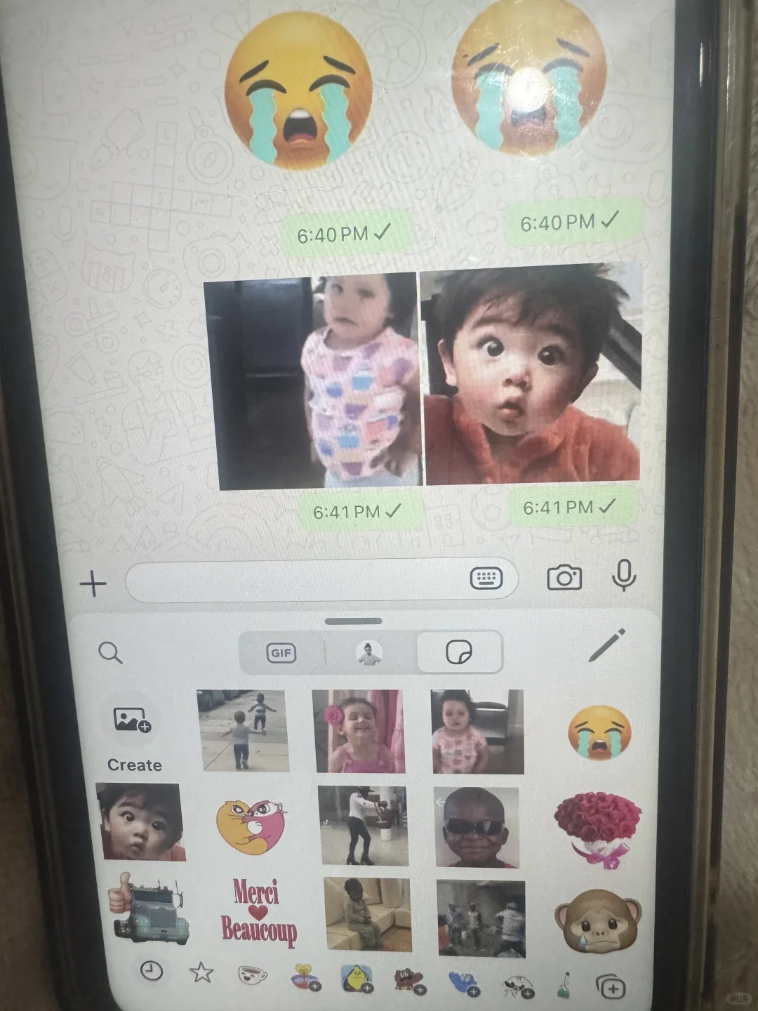 外贸机械出口风口抓住机会