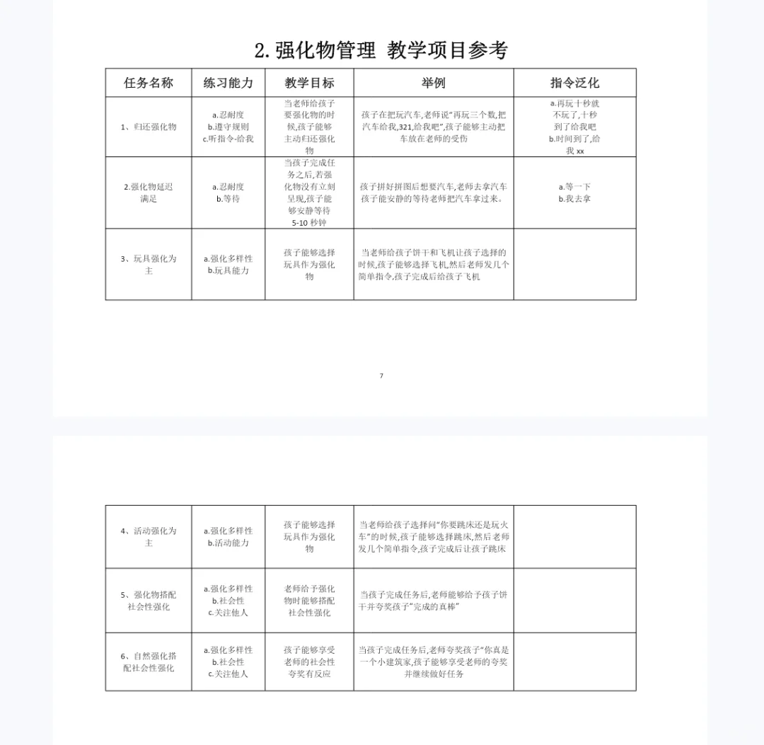如何把VB运用于教学指导？