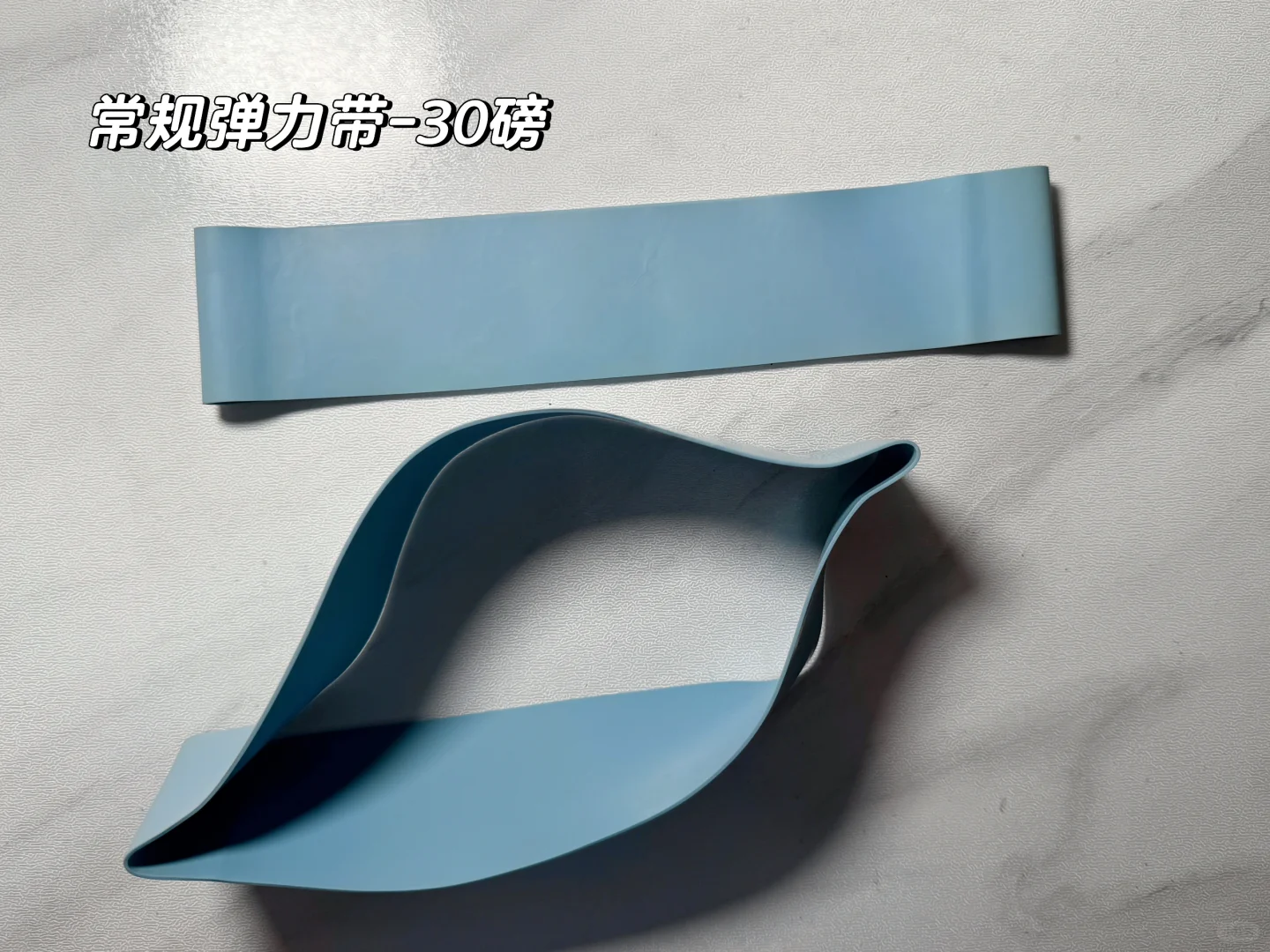 髋撞术后｜康复好物分享（下）