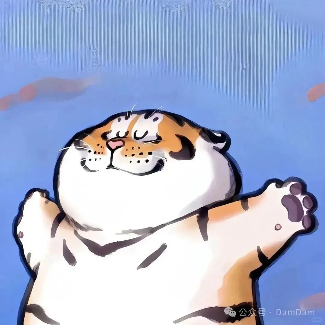 头部汽车行业公司活动策划岗位急招!